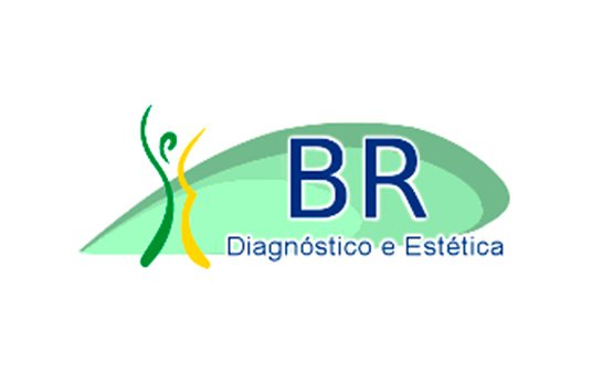BR Diagnóstico e Estética