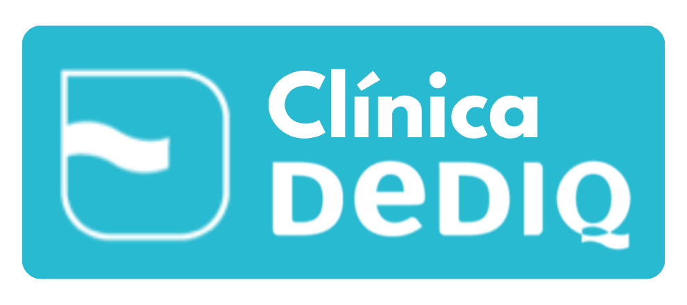 Dediq