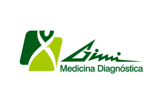 Gimi Medicina Diagnóstica