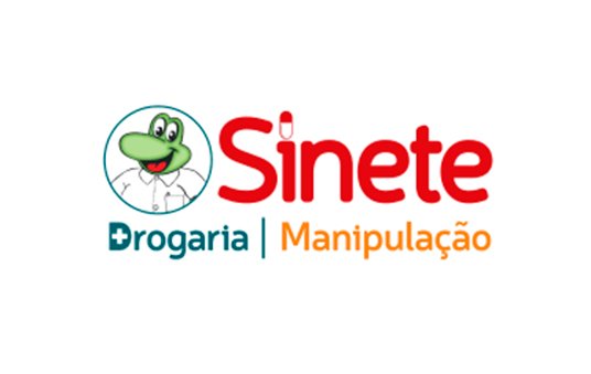 Farmácia Sinete