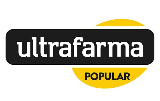 Ultrafarma
